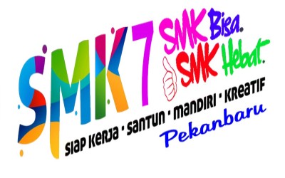 PERSYARATAN DAFTAR ULANG CALON PESERTA DIDIK BARU SMK NEGERI 7 PEKANBARU YANG DINYATAKAN LULUS/DITERIMA TP.2024/2025